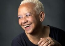 Décès à 81 ans de la poète bien-aimée Nikki Giovanni