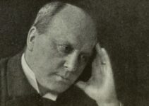 Henry James : leçons d'amour durables.