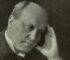 Henry James : leçons d'amour durables.