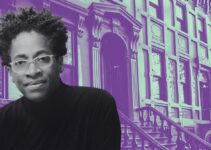 Jacqueline Woodson sur les interdictions de livres et la résilience en 2025