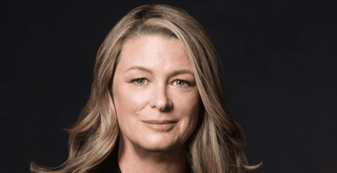 Les femmes selon Kristin Hannah : Literary Hub