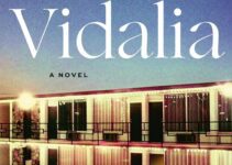 Vidalia douce : article Literary Hub