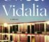 Vidalia douce : article Literary Hub