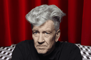 Immortalité de David Lynch : un regard littéraire