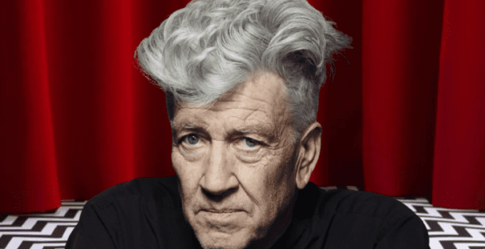 Immortalité de David Lynch : un regard littéraire