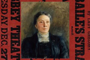 Literary Hub : 10-14 mars 2025