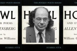 Literary Hub: 25 mars 2025