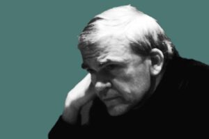 01/04/2025 : Literary Hub - Actualités littéraires