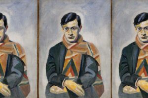 16 Avril 2025 - Literary Hub: Un regard sur l'avenir de la littérature