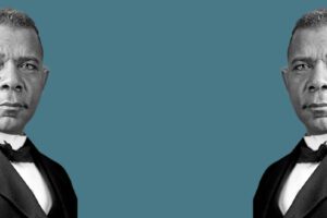 31 mars - 4 avril 2025: Semaine littéraire sur Literary Hub