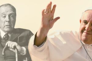 Francis, Requiescat in Pace : hommage sur Literary Hub