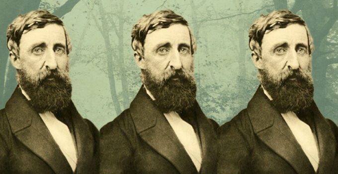 6 mai 2025 : Nouveautés littéraires | Literary Hub